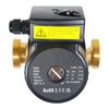 SPARES2GO Circulator Pump compatible with Grundfos UPS 15-50N Hot Water System