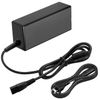 AC Adapter For Hydrus Seauto Model Shark SE Cordless Robotic Pool Vacuum Cleaner