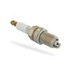 GreenStar Champion Spark Plug, Black, 15718