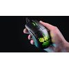 Roccat Gaming Mouse