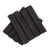 Stansport Solid Fuel Hand Warmer (628-100)