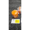 (QTY 2) Generac 070185ES Oil Filter Replacement Part For Generators