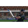 International Cricket 2010 (Xbox 360)