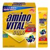 Amino Vital GOLD, , ,