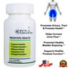 Prostate Inflammation Reduction, 90 Capsules, 750 mg, Extract, Vitamins and More