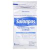 Pain Relieving Patch, Large, 6 Patches