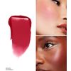 MAKE - Heat Stroke - Gel Cheek Tint (Feverish)