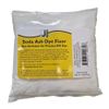 Jacquard Products Soda Ash Dye Fixer, 1 Pound Bag