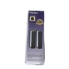 Flintar True HEPA Premium Replacement Filter (Size B) FLT4825~ New ~ 2-Pack