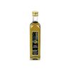 White Truffle Flavored Extra Virgin Olive Oil ( Two Pack )