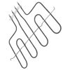Genuine Hotpoint Upper Oven Cooker Twin Grill Element (2660 Watts)