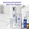 IS CLINICAL GeneXC Serum 15 ml