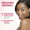 HT26 Vit E Cleansing Soap 150 g