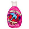 Forbidden Romance 100X Tingle Bronzer Tanning Lotion 11 oz.