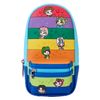 Loungefly Toy Story x Tiny Tan Mini Backpack Pencil Case