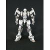 Full Metal Panic Mode Lock 04 M9 Gernsback model kit