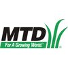 MTD Replacement Part Extension Spring