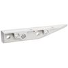 Hitachi 321345 Fence (A) C10FSB C10FSH Replacement Part