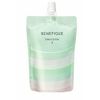 Shiseido Benefit Deuce Emulsion II (Refill), 4.6 fl oz (130 ml) (Yu-Packet)