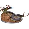 Pathfinder Battles: Impossible Lands - Mukradi Boxed Figure