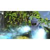 LEGO The Incredibles (Nintendo Switch)