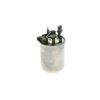 Bosch N2200 - Diesel Filter Car