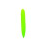 Otter SLC Straight Long Tails 5 Bait