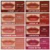 3CE Velvet Lip Tint Speak Up