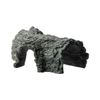 Stumpet Tunnel Driftwood Bark S