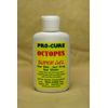 Pro-Cure Octopus Super Gel, 2 Ounce