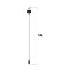 USB Charging Cable for Huawei Watch Fit 2