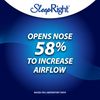 SleepRight Intra-Nasal Breathe Aids 2 Pack (4 Count)