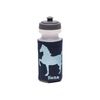 Luvponies Light Blue Glitter Back to School, Set