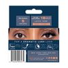 Eylure Dramatic No. 130 False Lashes