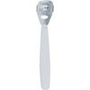 Becker Manicure Cal Oui 6000