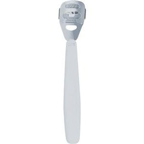 Becker Manicure Cal Oui 6000