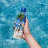 Panama Jack Continuous Spray Sunscreen, Spf 15, 5.5 Ounce