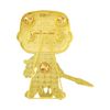 Funko Pop! Collectible Pin - Poetic Obscure 97