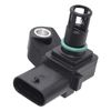 Walker Products 225-1343 Manifold Absolute Pressure Sensor