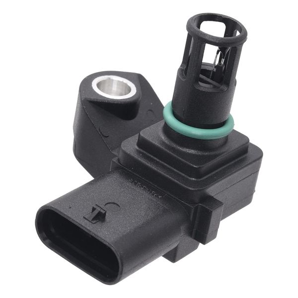 Walker Products 225-1343 Manifold Absolute Pressure Sensor