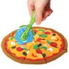 Play-Doh Air Clay Pizza Parlor
