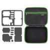 GoPro Compatible Storage Case