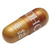 [90-Day Set] DHC Zinc 30-Day Supply x 3