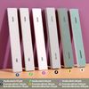 Nail Files and Buffer, Teenitor Professional Manicure Tools Kit, Nail Buffer Block, Nail Polishing Buffer, Nail Care File Buffer Tool, Rectangle