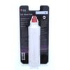 LG Water Filter Replacement Cartridge (ADQ736134)