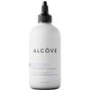 Alcove DAILY SHAMPOO 300ML/10OZ