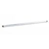 Briggs & Stratton 692003 Push Rod Replacement for Models 494432 and 692003