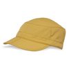 Sunday Afternoons Sun Tripper Cap、Goldenrod、M