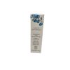Mary Kay Naturally Moisturizing Stick