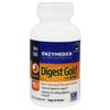 ENZYMEDICA Digest Gold, 120 CT